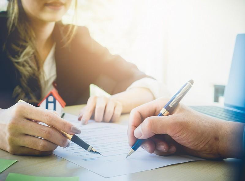 avocat syndic de copropriété